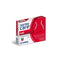 Normon Normocare Cst 30 Capsulas - Jag Couture Beauty