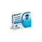Normon Normovital Vision 30caps Jag Couture Beauty