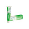 Normon Normodent Anticaries Bifluor Pasta Dental 125ml Jag Couture Beauty