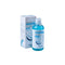 Normon Normodent 500ml Jag Couture Beauty