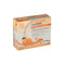 Suero Oral Normon Naranja 2x 250ml Jag Couture Beauty