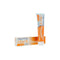 Normon Normodent Clorhex Toothpaste 125ml Jag Couture Beauty
