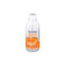 Normon Normodent Clorhexidina 0 Jag Couture Beauty
