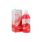 Normon Normodent Gingivitis 500ml Jag Couture Beauty