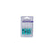Normon Normodent Interdental Ultra Fine Brush Jag Couture Beauty