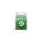 Normon Normodent Seda Dental Cera y Fluor 50m - Jag Couture Beauty