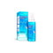 Normon Normomar Agua Marina 100ml Jag Couture Beauty