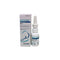 Normon Normomar Salina Spray 20ml Jag Couture Beauty