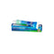 Normon Normomar Salina Gel Hidratante Nasal 20ml - Jag Couture Beauty