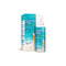 Normon Normomar Oticlean Ear Cleaning Spray 100ml Jag Couture Beauty