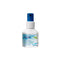 Normon Normogel Quemaduras 75ml-1 Unidad - Jag Couture Beauty