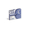 Normon Normovital Melatonina 1mg 60 Comprimidos - Jag Couture Beauty