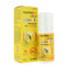 Normon Normopic Roll-On Infantil Repelente Mosquitos 50ml - Jag Couture Beauty