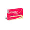 Normon Normovital Maxlife 30comp Jag Couture Beauty