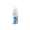Normon Normocalm Friodol Spray 100ml - Jag Couture Beauty