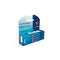 Normon Normolabial Tratamiento 6ml Jag Couture Beauty