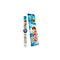 Normon Normopic Pulsera Yokai - Jag Couture Beauty