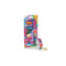 Normon Normopic Pulsera Trolls - Jag Couture Beauty