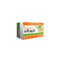 Normocare Vitaplil 90 Tablets Jag Couture Beauty