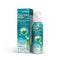 Normomar Aloe Hyaluronic Acid Aloe Spray 120ml Jag Couture Beauty