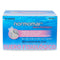 Normomar Baby Physiological Serum 30 Ampoules Jag Couture Beauty