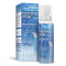 Normomar Nasal Spray Aloe Mint 30ml Jag Couture Beauty