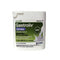 Bensania Gastroliv Lactase 30 Tablets - Jag Couture Beauty