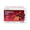 Bensania Cisberry Daily 30 Tablets - Jag Couture Beauty