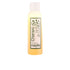 Gotas De Mayfer Shampoo 700ml