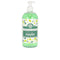 Mayfer Perfumes Gotas De Mayfer Jabón De Manos 500ml Jag Couture Beauty