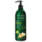 Naturalium Super Food Ginger Toning Body Lotion 400ml - Jag Couture Beauty