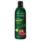 Naturalium Super Food Pommegranate Color Protect Shampoo 400ml - Jag Couture Beauty