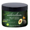 Naturalium Super Food Avocado Total Repair Hair Mask 300ml Jag Couture Beauty