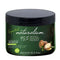 Naturalium Super Food Argan Oil Nutritive Hair Mask 300ml - Jag Couture Beauty