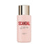 Jean Paul Gaultier Scandal Shower Gel 200ml