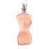 Jean Paul Gaultier Classique Eau De Toilette Spray 100ml