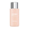 Jean Paul Gaultier Le Classique Perfumed Body Lotion 200ml