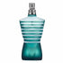 Jean Paul Gaultier Le Male Eau De Toilette Spray 125ml