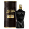 Jean Paul Gaultier Le Male Le Parfum Eau De Perfume Spray 125ml