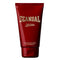 Jean Paul Gaultier Scandal Pour Homme All Over Shower Gel 150ml Jag Couture Beauty