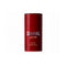Jean Paul Gaultier Scandal Pour Homme Deodorant Stick 75g Jag Couture Beauty