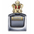 Jean Paul Gaultier Scandal Pour Homme Eau De Toilette Spray 150ml