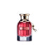 Jean Paul Gaultier So Scandal Eau De Perfume Spray 30ml