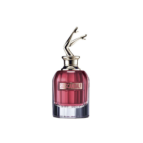 Jean Paul Gaultier So Scandal Eau De Perfume Spray 50ml - Jag Couture Beauty