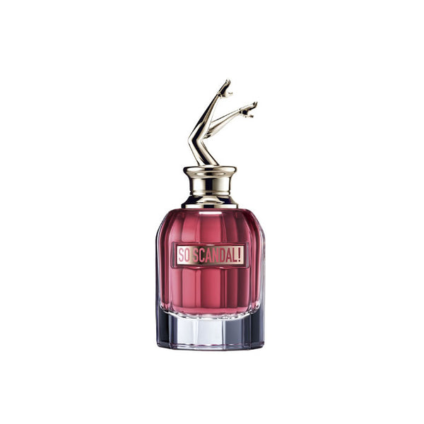 Jean Paul Gaultier So Scandal Eau De Perfume Spray 50ml - Jag Couture Beauty