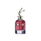 Jean Paul Gaultier So Scandal Eau De Perfume Spray 50ml - Jag Couture Beauty