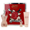 Jean Paul Gaultier Classique Eau De Toilette Spray 100ml Set 3 Pieces - Jag Couture Beauty