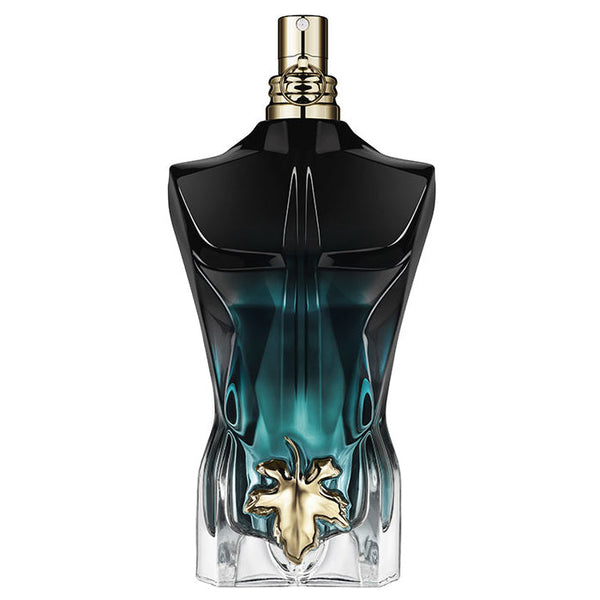 Jean Paul Gaultier Le Beau Le Parfum Eau de Parfüm Spray 125 ml