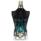 Jean Paul Gaultier Le Beau Le Parfum Eau de Perfume Spray 125ml