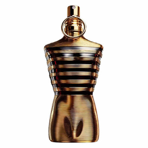 Jean Paul Gaultier Le Male Elixir Eau De Perfume Spray 200ml Jag Couture Beauty